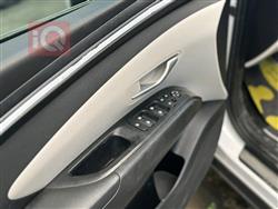 هیۆندای تۆکسۆن